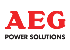 aeg