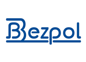 bezpol